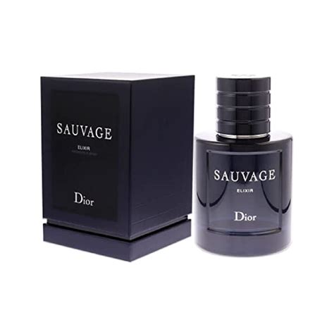 dior sauvage elixir price in pakistan